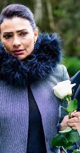 Mila Mendoza's Instagram, Twitter & Facebook