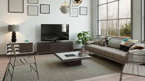 7 Tips Dekorasi Ruang Keluarga Kekinian Untuk Rumah Minimalis 36 model pilihan meja kursi ruang tamu minimalis modern bahan kayu serta kombinasi.