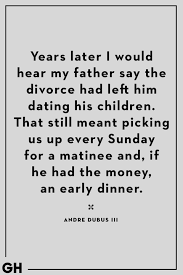 We laugh, we smile, we care, we fight but our love will be same forever. 30 Divorce Quotes That Will Help You Move On From Your Marriage