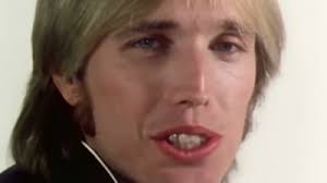 Ron Blair: Películas, biografía y listas en MUBI