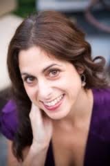 How to Stop Anxiety From Costing You Your Relationships and Career