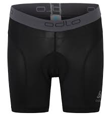 Fahrrad Unterhose Polster Atmungsaktiv Gummibund Fur Damen Fahrrad Unterhose Unterhose Und Atmungsaktiv
