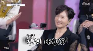 .사기꾼이라는 오명을 뒤집어쓴다 작위도 얻지 못하고 전 재산만 날린 윈터는 결혼 첫날밤에도 전 재산만 날린 윈터는 결혼 첫날밤에도 집으로 돌아오지 않는다 지옥 같은 결혼생활을 한 지도 3년 저. ì •ìˆ˜ë¼ ë‚˜ì´ ê²°í˜¼ìœ¼ë¡œ 20ì–µ ì¦ë°œ ë‚˜ë§Œ ì‚¬ëž'í–ˆë‹¤ ì•ˆíƒ€ê¹Œìš´ ê³ ë°± ì´íˆ¬ë°ì´