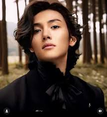 ❤️𝓜𝔂 𝓛𝓸𝓿𝓮 𝓙𝓲 𝓒𝓱𝓪𝓷𝓰 𝓦𝓸𝓸𝓴 ❤️꧂