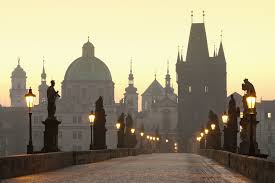 1.813.633 unabhängige bewertungen von hotels, restaurants und sehenswürdigkeiten sowie authentische reisefotos. Ferienwohnungen In Prag Holiday Home
