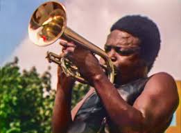 Maybe you would like to learn more about one of these? New Trailer For Music Documentary Summer Of Soul