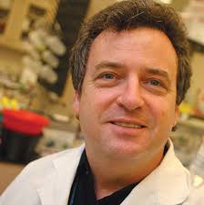 Cerecor raises $32 million to develop drug that treats severe depression