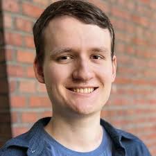 2025 Midwest Fish & Wildlife Conference: Full Schedule