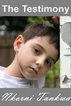 Serial Killing Cop : The True Story of Mikhail Popkov eBook by Frank  Coleman