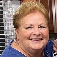 RIP Pacifica High School class of 1962 alumna