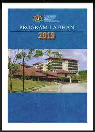 The site owner hides the web page description. Program Latihan Portal Rasmi Institut Aminuddin Baki