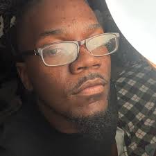 🚨 𝐒𝐭𝐚𝐫𝐭 𝐭𝐡𝐞 𝐍𝐞𝐰 𝐘𝐞𝐚𝐫 𝐚𝐬 𝐚 𝐂𝐡𝐚𝐧𝐠𝐞 𝐌𝐚𝐤𝐞𝐫! 🚨  Are you ready to make 2025 the year you take the leap into a meaningful,  rewarding career? The Richmond Police Department is