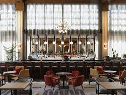 What size bar stools do i need Bar Furniture