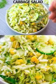 Epingle Sur Comida Faciles Y Rapida