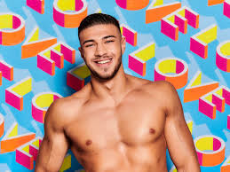 Does tommy fury have a net worth of more than $500,000 as of 2019? How Old Is Tommy Fury Love Island Late Arrival Is An Instant Hit With Viewers Chronicle Live