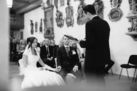 Ich bin beatrice teichmann und heiße dich in meinem kleinen. Freie Trauung Nurnberg Trauredner Fur Euren Schonsten Tag