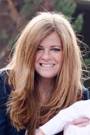 The Crew — Delta Supper Club