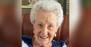 Obituary, Visitation & Funeral Information