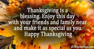 We did not find results for: Wish You And Your Family A Very Happy Thanksgiving