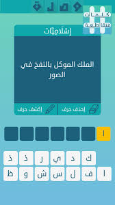 nadia nadia68728655 twitter