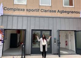 Maybe you would like to learn more about one of these? Between Thirst For Life And The Pleasure Of Sharing Ijf Org