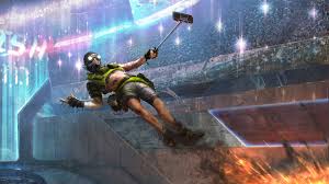 Discover what happened on this day. Apex Legends Octane Guide Tips Abilities Skins Apex Skins