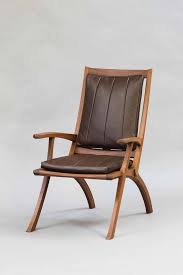 Dulcius Ex Asperis College Of The Redwoods Fine Furniture Furniture Design Chair Wood Chair Design Fine Furniture