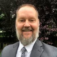 20+ "John Grindle" profiles