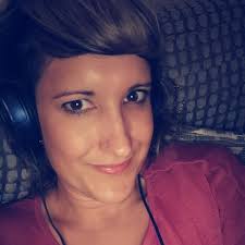 Stream Candy Dupree Webb music