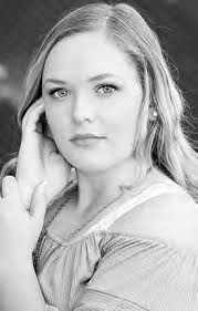 Saluting The Graduating Class Of 2020 Holton