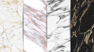 Marble Images Free Vectors Stock Photos Psd Gold segments frames set vector. marble images free vectors stock