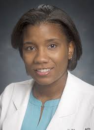 Good News from the Department of Medicine