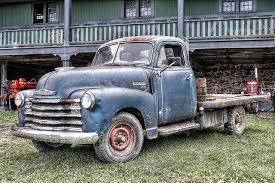Old Farm Trucks For Sale Google Search Farm Trucks Trucks Old Trucks