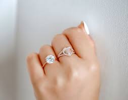 Pin On Cute Jewelry