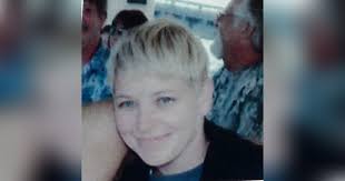 Obituary for Stephanie Elizabeth Davis