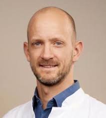 Dr. Hempen München | Internist TCM Akupunktur
