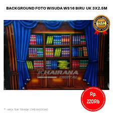Sesuai dengan selera.silahkan di sedot ya guys. Background Manasik Haji Paud Nusagates