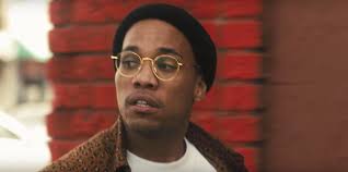 Andy's beach club world tour in 2019. Hear Anderson Paak S New High Speed Song Bubblin