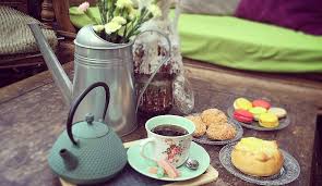 Top 5 Brunch Breakfast Spots In Cannes 2018 Seecannes Com