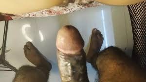 Ist Part Stepfather Fucking Her Stepdaughter Hot Pussy Licked out of Sexual  Intercourse with Lick Spam