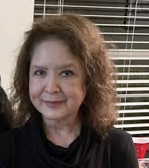 Lina Solis Hooker Obituary