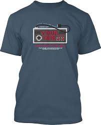 Pin On Power Up Vbs T Shirts Ideas
