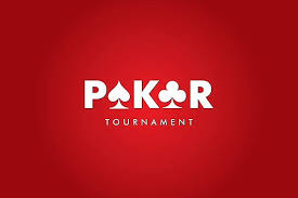Poker Casino Vector Logo Template Vector Logo Logo Templates Casino Logo