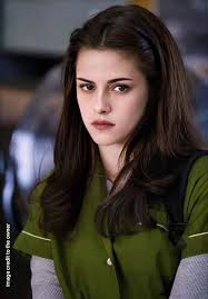 𝐖𝐞 𝐧𝐞𝐞𝐝 𝟏,𝟎𝟎𝟎 𝐡𝐞𝐥𝐥𝐨'𝐬 𝐟𝐫𝐨𝐦 Twilight " 𝐋𝐨𝐯𝐞𝐫𝐬.❤️❤️