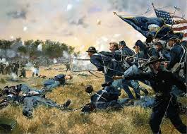 Study Ofl Us History Unit 2 Flashcards Quizlet