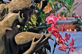 Celebrate and remember the lives we have lost in pompano beach, florida. 10 Things You Need To See In North Myrtle Beach That Aren T The Beach