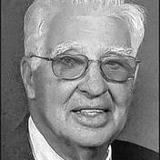 Joan Northrop's Instagram, Twitter & Facebook