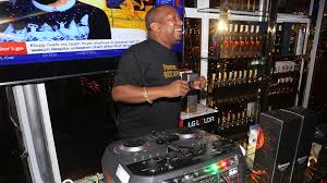Unlike other newspapers which are slowly becoming gutter press day by day thinking by publishing sonko's negativity, their sales will improve. How Sonko S Big Christmas Bash Went Down At His Palatial Home Video Nairobi News
