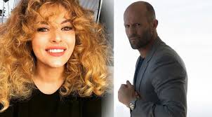 Ezgi is known for her successful run in the cinema as well as the theater in her career. Ezgi Mola Ya Jason U Unutturan Kaya Magazin Haberleri