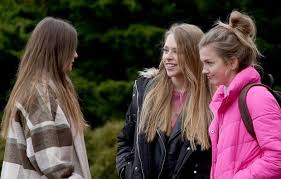 Odcinku m jak miłość marta oznajmi ani, że wyjeżdżają do berlina na dwa miesiące. M Jak Milosc Final Sezonu Przed Nami W Grabinie Romanse Nastolatek Wezma Gore W Tle Narkotykowa Intryga